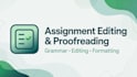 write engaging articles and blog posts