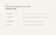 translate and localize your english hindi content