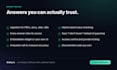 build a custom rag chatbot trained on your documents and data