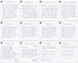 write beautiful handwritten notes letters and journals