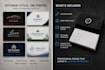 create and design business cards