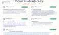 tutor usmle step 1 and help to ace uworld