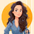 make an avatar cartoon portrait caricature