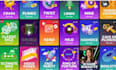 develop a multiplayer board game, card game, ludo, or chess game
