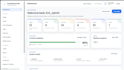 build a full stack web application with laravel PHP and next js