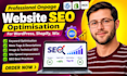 fix and translate wordpress website to muiltilingual using wpml plugin