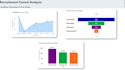 create a professional power bi dashboard and report
