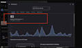 do google my business profile gmb setup and gbp optimization