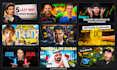 design high converting 3 ab testing youtube thumbnails