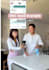 create couple ugc tiktoks, reels, short form app  video content