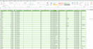 clean, transform and automate your excel data using power query