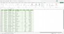 nettoyer rapidement vos données excel