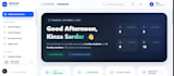 build a school management system with student and teacher portals