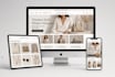 design, redesign and customize your shopify store