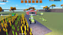 develop roblox simulator game with pets, roblox game rebirth and lua scripting