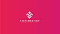 create a timeless logo
