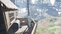 build an optimized playable unreal engine 5 game