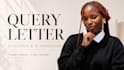 write query letter, synopsis and prepare your traditional publishing submission