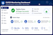 set up cicd pipeline automation with jenkins github actions