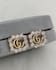 create professional jewelry cad design