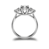 create professional jewelry cad design