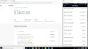 do uber eats reactivation, doordash reactivation and instacart reactivation