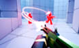 develop a roblox fps, hood game,gun system and combat mechanic
