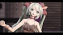 create a custom vrchat furry fursona avatar with 3d modeling, rigging and