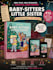 ghostwrite your amazon KDP book or ebook