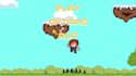 design and develop 2d game, unity game development