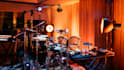 record professional percussion for any genre