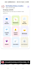 develop an ai saas web app for your businesses or startup