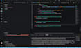 fix bugs in your django, django rest API and react app