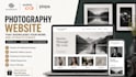 build a squarespace portfolio wedding website zenfolio pixpa photography website