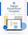 design modern powerpoint presentation