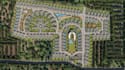 design a stunning site plan, master plan and architectural 3d rendering