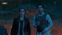 do 3d horror character model, 3d animal animation, vfx compositing cgi, creature