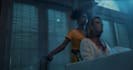 do vfx compositing, green screen removal, cleanup, 3d camera and motion tracking