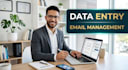 translate documents and manage your emails