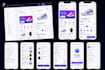 convert figma to flutter app ios and android