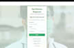 design and build a modern website using webflow