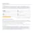 ai visibility audit for chatgpt, perplexity and deepseek