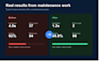 do mobile app crash fix, bug fixs  and debugging