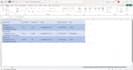 do data entry, copy paste, and web research work