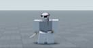 create custom roblox animations, character animations and game animations