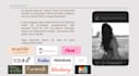 create authentic german ugc videos for your brand