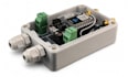 design custom waterproof electronic enclosures and pcb housings