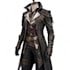sew custom cosplay costume