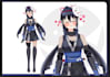create vtuber streaming, vtuber rigging, pngtuber, vtuber modeling, live2d vtube