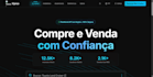 build a responsive website for your business